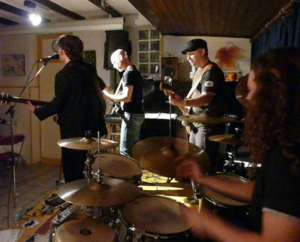 Renaud-Marquart-20080913-130444-14
