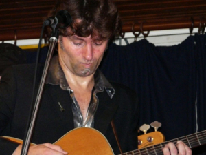 Renaud-Marquart-20080913-130520-13