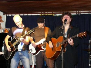 Renaud-Marquart-20080913-130644-11