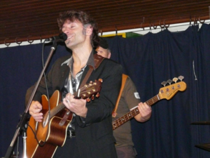 Renaud-Marquart-20080913-132854-03
