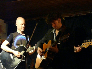 Renaud-Marquart-20080913-132926-05