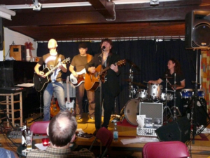 Renaud-Marquart-20080913-133206-10
