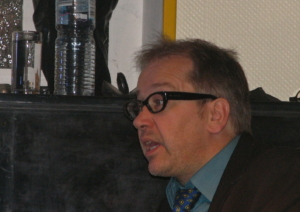 Robert-Gries-20130923-201457-05