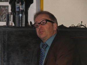 Robert-Gries-20130923-201527-06