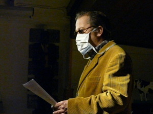 Robert-Griess-20080222-222334-39