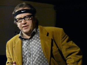 Robert-Griess-20080222-222912-52
