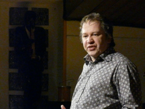 Robert-Griess-20080222-224114-64