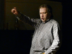 Robert-Griess-20080222-224352-70