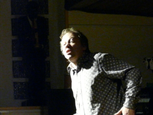 Robert-Griess-20080222-224808-72