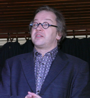 Robert-Griess-20100130-001944-01
