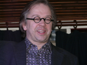 Robert-Griess-20100130-002950-04