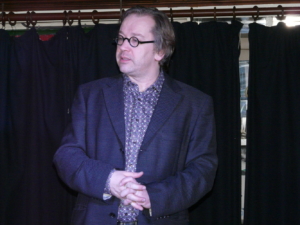 Robert-Griess-20100130-004110-05