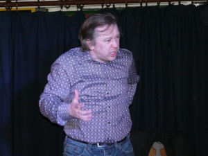 Robert-Griess-20100130-005658-09