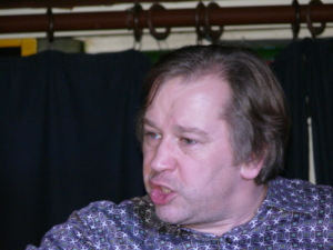 Robert-Griess-20100130-005712-10