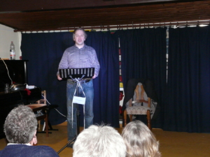 Robert-Griess-20100130-020120-21