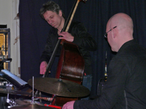 Roelofs-20110212-214622-06