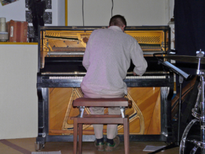 Roelofs2 Lauscher Trio