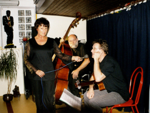 Rur-des-grandes-rames-2