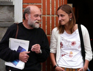 Salsae-Mentes-2008-02