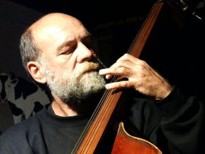Salsae-Mentes-2008-04