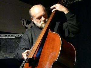 Salsae-Mentes-2008-06