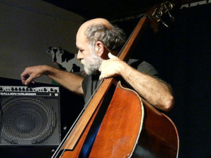 Salsae-Mentes-2008-08