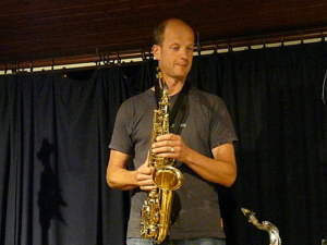 Salsae-Mentes-2008-10