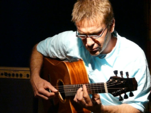 Salsae-Mentes-2008-14