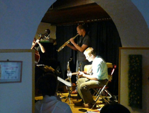 Salsae-Mentes-2008-16