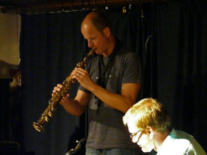Salsae-Mentes-2008-17