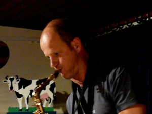 Salsae-Mentes-2008-20