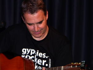 Schlagsaiten.quintett-20150615-154023-01