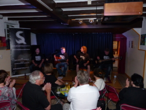 Schlagsaiten.quintett-20150615-154213-04