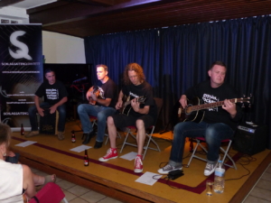 Schlagsaiten.quintett-20150615-154748-15