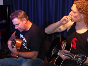 Schlagsaiten.quintett-20150615-154926-22