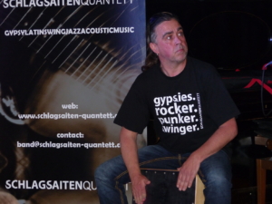 Schlagsaiten.quintett-20150615-154940-23