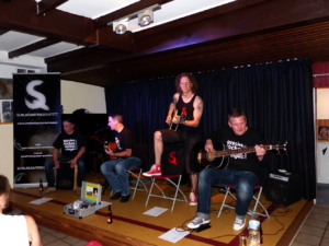Schlagsaiten.quintett-20150615-155025-25