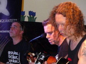 Schlagsaiten.quintett-20150615-155121-28