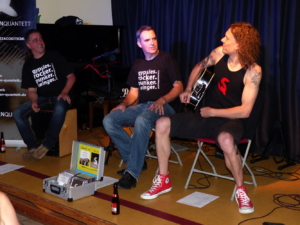 Schlagsaiten.quintett-20150615-155245-31
