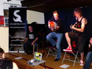 Schlagsaiten.quintett-20150615-155453-35