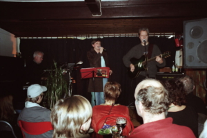 Slow-Night-2006-01