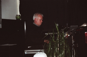 Slow-Night-2006-05