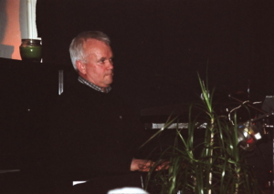 Slow-Night-2006-10