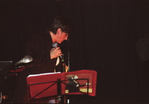Slow-Night-2006-12