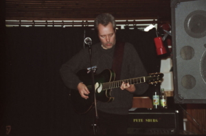 Slow-Night-2006-13