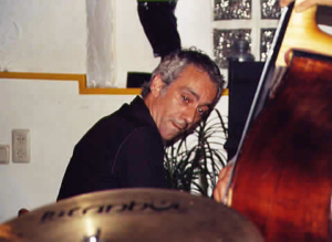 Stefan-Kremer-Trio-2005-01