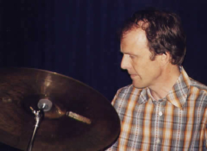 Stefan-Kremer-Trio-2005-02