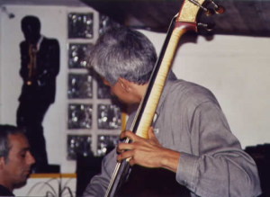 Stefan-Kremer-Trio-2005-04