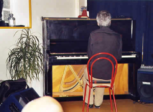 Stefan-Kremer-Trio-2005-05