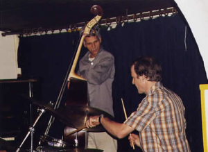 Stefan-Kremer-Trio-2005-06
